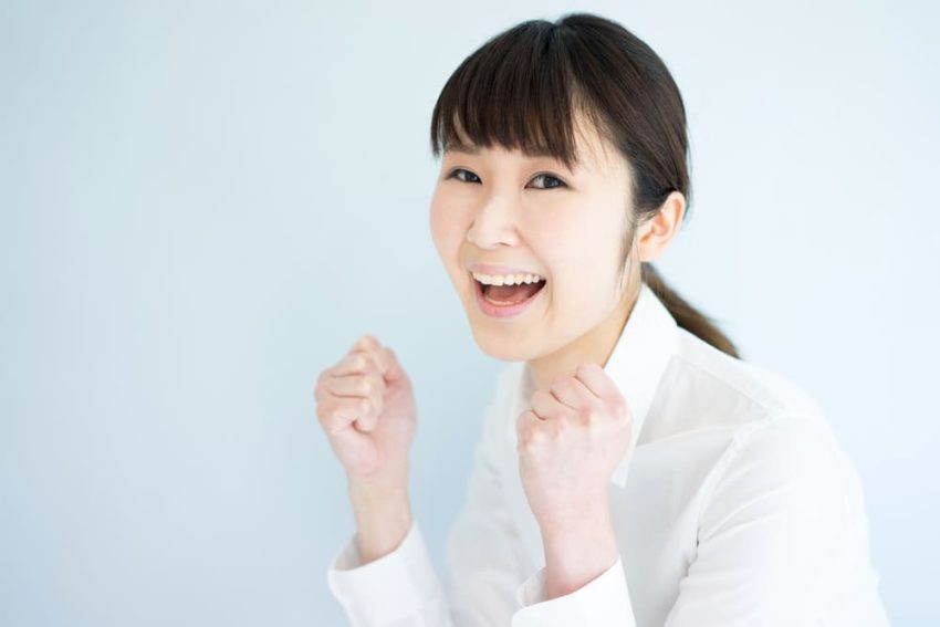 広島の主婦に人気のチャットレディは自由で稼ぎやすい