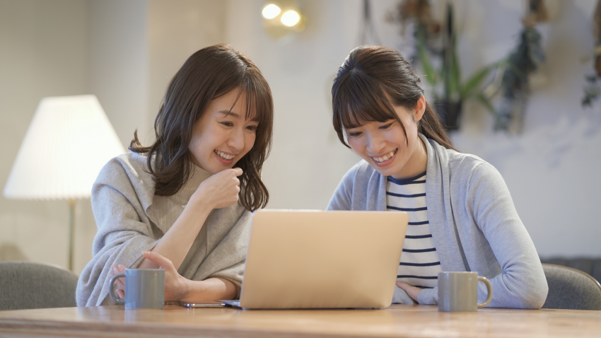 広島のチャットレディ業者の事務所はどこにあるのか